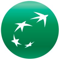 EcoResearch by BNPP (@etudeseco_bnpp) 's Twitter Profile