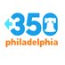 350 Philadelphia (@350philly) Twitter profile photo 350 Philadelphia (@350philly) Twitter profile photo