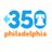 350philly