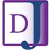 Draper Journal (@draperjournal) Twitter profile photo Draper Journal (@draperjournal) Twitter profile photo