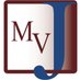 Midvale Journal (@midvalenews) Twitter profile photo Midvale Journal (@midvalenews) Twitter profile photo