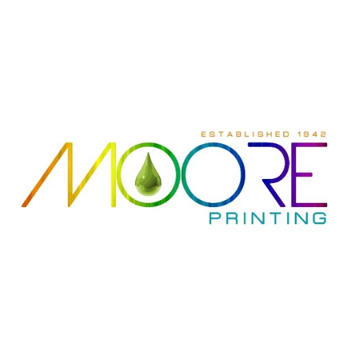 Your Favorite Local Print and Design Shop in Brownwood, Texas