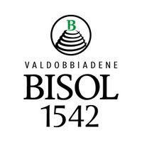BisolProsecco(@BisolProsecco) 's Twitter Profile Photo