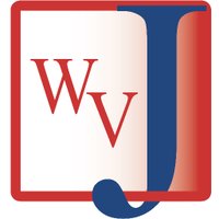 West Valley Journal (@wvalleyjournal) 's Twitter Profile