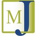 Murray Journal (@murrayjournal) Twitter profile photo Murray Journal (@murrayjournal) Twitter profile photo