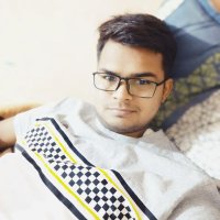 Sachin kumar (@sk7856949) 's Twitter Profile