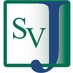 South Valley Journal (@svalleyjournal) Twitter profile photo South Valley Journal (@svalleyjournal) Twitter profile photo