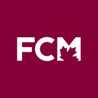 FCM(@FCM_online) 's Twitter Profileg