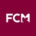 Federation of Canadian Municipalities (@fcm_online) Twitter profile photo Federation of Canadian Municipalities (@fcm_online) Twitter profile photo