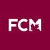 @FCM_online