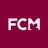Federation of Canadian Municipalities