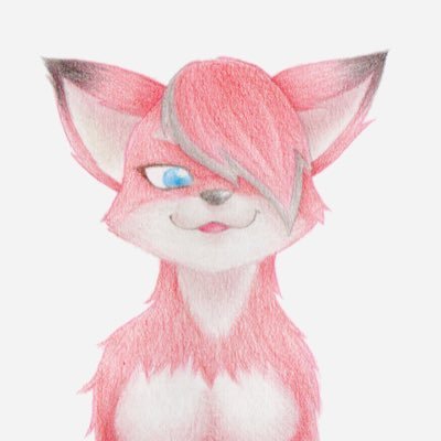アカギツネさんのプロフィール画像