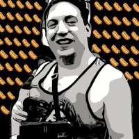 Portland Andy (@theportlandandy) 's Twitter Profile Photo Portland Andy (@theportlandandy) 's Twitter Profile Photo