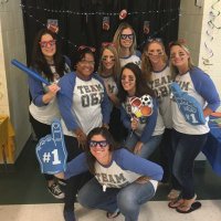 Shannon E. Hay (@sehayshannon) 's Twitter Profile