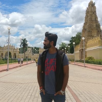 diwakarjha0403's profile picture. ********