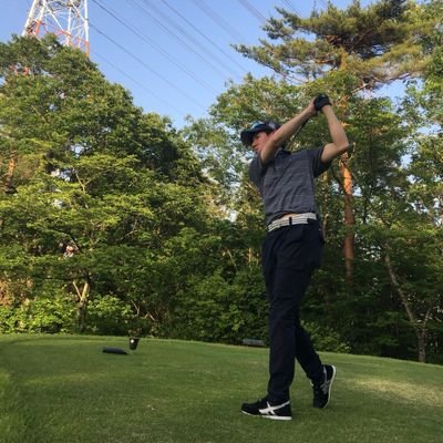 deve22lion's profile picture. もと