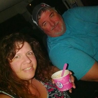 BobroskyTim's profile picture. Jack of all skills with a huge thirst for trading and investment knowledge.