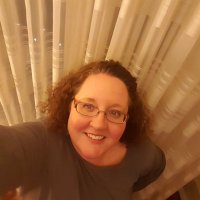 J Lisella-Marcellus (@lisellmarcell) 's Twitter Profile
