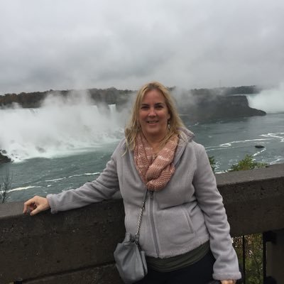 sandra_whc's profile picture. Sales Manager, William H. Coleman Inc.