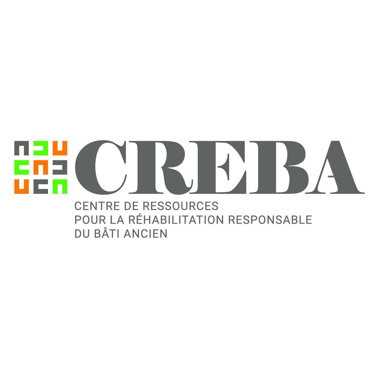 CREBA_