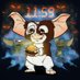 Ivanthor79 (@tejadaivn) Twitter profile photo Ivanthor79 (@tejadaivn) Twitter profile photo