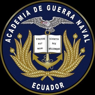 masde200Millas's profile picture. 