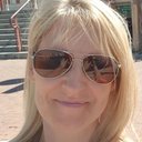 Suzanne Jacob - @suejacob8 - Twitter