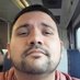 Asad Syed (@brave_asad) Twitter profile photo Asad Syed (@brave_asad) Twitter profile photo