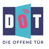 D.O.T. (@projektdot) 's Twitter Profile