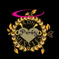 βπππ© π«ππππ πππππΎππβοΈ (@adnperkymessies) 's Twitter Profile
