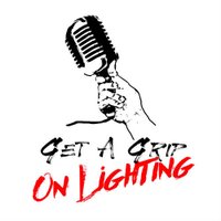 Get A Grip On Lighting (@griponlighting) 's Twitter Profile