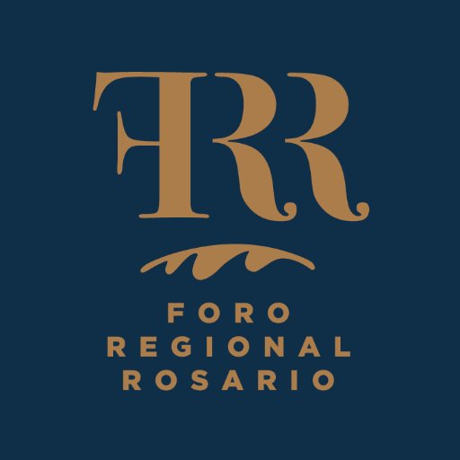 foro_rosario Profile Picture