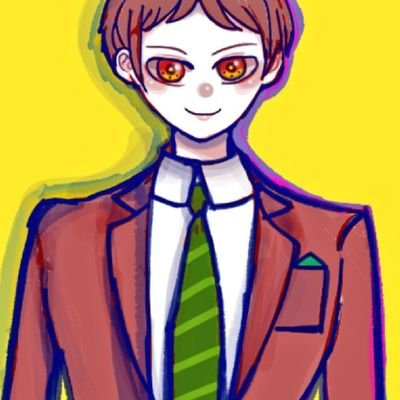 職業屋さんのプロフィール画像