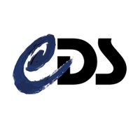 CDSportal (@cdsportal) 's Twitter Profile