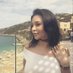 vivian Gibbs (@viviangibbs19) Twitter profile photo vivian Gibbs (@viviangibbs19) Twitter profile photo