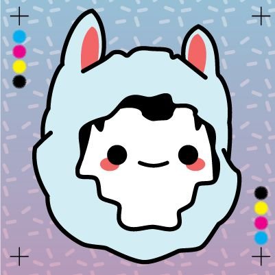 rotnmango's profile picture. Designer & Illustrator enthusiast.
