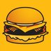 BEAST (@beasttruckindy) Twitter profile photo BEAST (@beasttruckindy) Twitter profile photo
