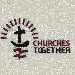 ChurchesHackney Profile Picture