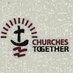 HackneyChurches (@ChurchesHackney) Twitter profile photo