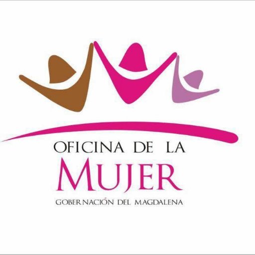 La Oficina de Atención a la Mujer, Equidad de Género e Inclusión Social busca garantizar el ejercicio pleno de los derechos humanos de las mujeres del Magdalena