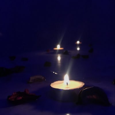 دراسات اسلاميه عندي احلام كثير هـ اكيييد بتحقق باذن الله💕
