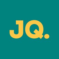 JohnQ (@johnq_ca) 's Twitter Profile