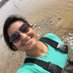Flor Hernandez (@florhernandez_c) Twitter profile photo Flor Hernandez (@florhernandez_c) Twitter profile photo