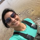 Flor Hernandez - @FlorHernandez_C - Twitter