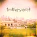 imtheworst (@imtheworstmusic) Twitter profile photo imtheworst (@imtheworstmusic) Twitter profile photo