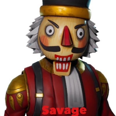 SavageDangler Profile Picture