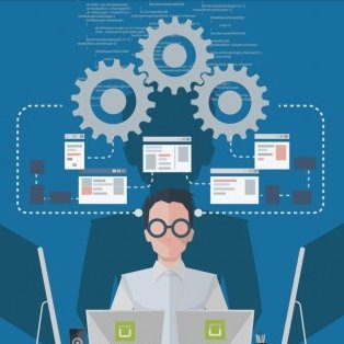 Software Engineer, Electrical Engineer, LabView, C++, Arduino, embedded, solidworks designer, 3D printing, PCB design