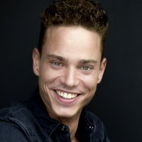 Aron Bruisten (@aronbruisten) 's Twitter Profile