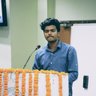 PriyankarAmit's profile picture. Reading back those social science chapters which I missed because of solving differential equations. 

Software Developer 👨‍💻
@IITPAT Graduate 🎓
