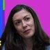 Lorena D Soares, PhD (@ldsoares5) Twitter profile photo Lorena D Soares, PhD (@ldsoares5) Twitter profile photo